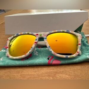 Goodr-Sesame Street-New!